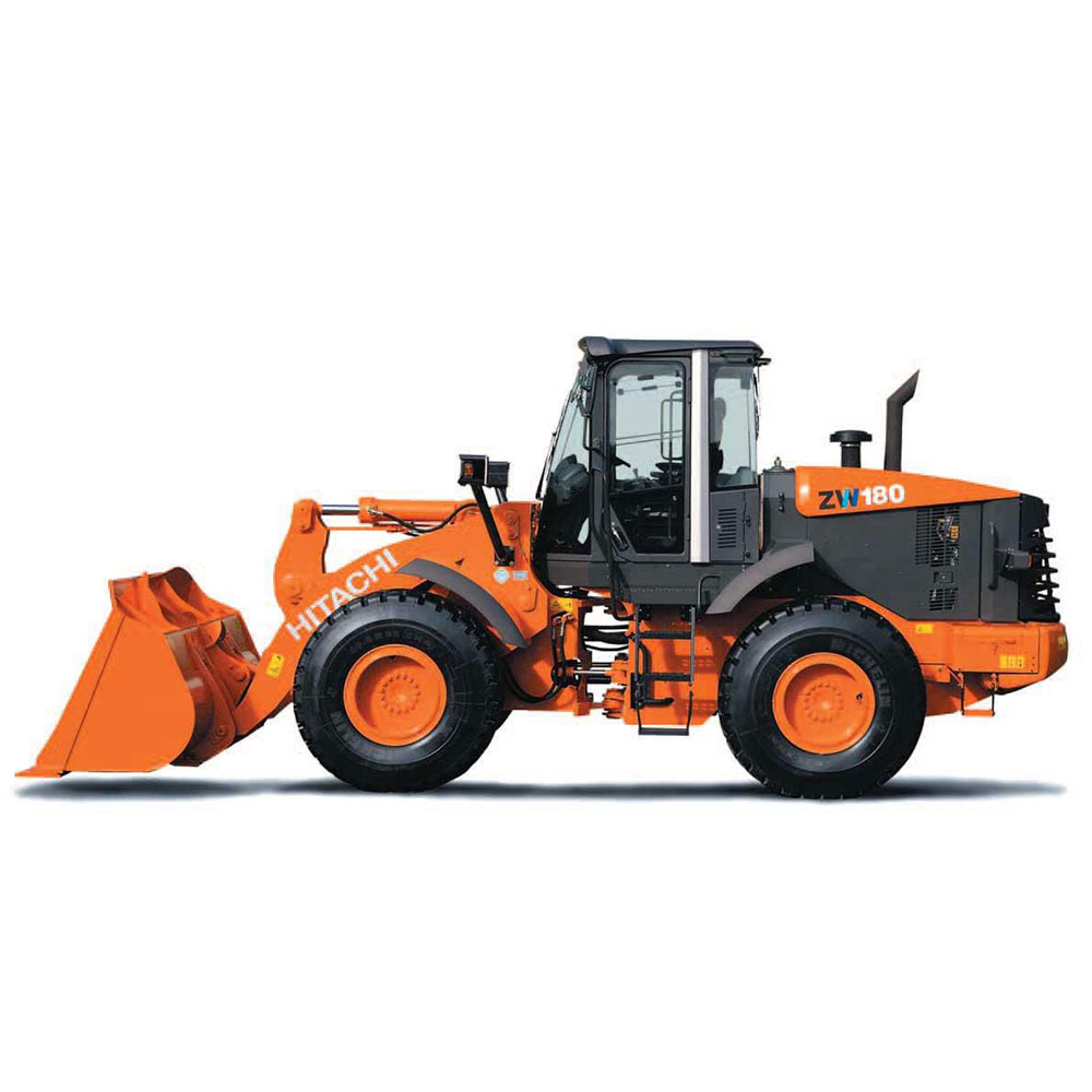 Pala-gommata-Hitachi-ZX180