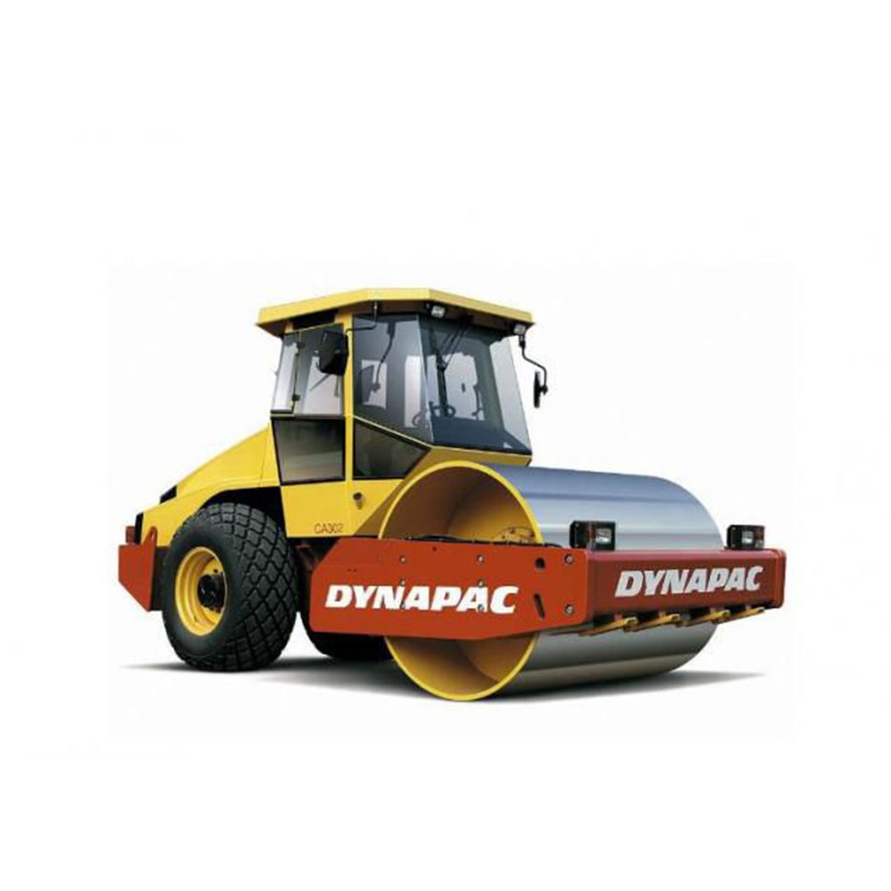 Rullo_compattatore_synapac