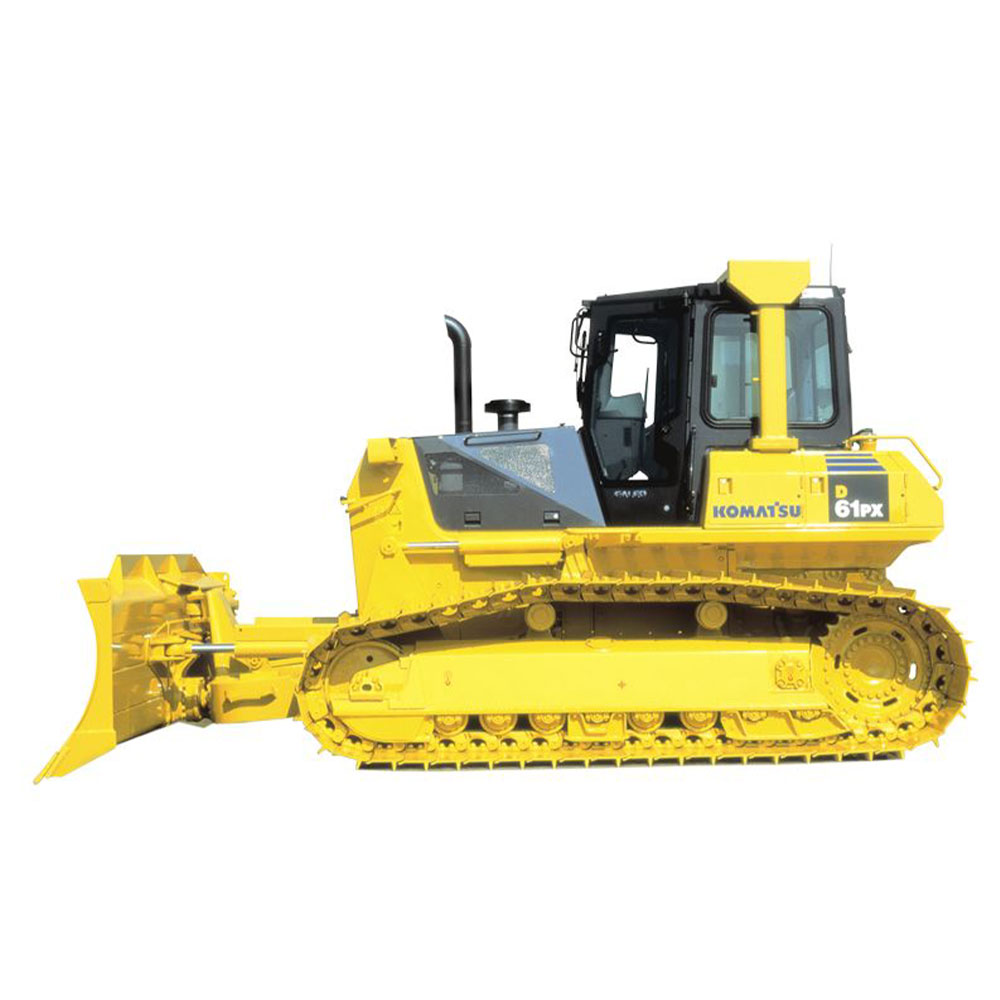 Ruspa-Dozer-Komatsu-Ex61
