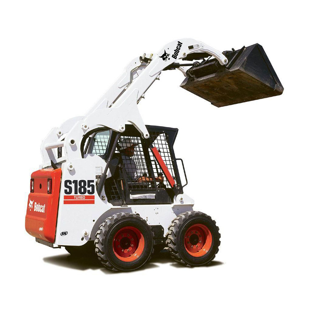 bobcat-s185