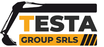 Testa Group Srls